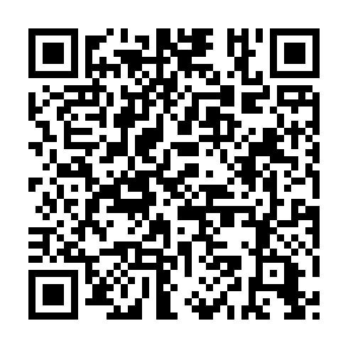 QR code for plate BHM 326