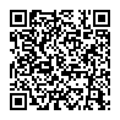 QR code for BHM617