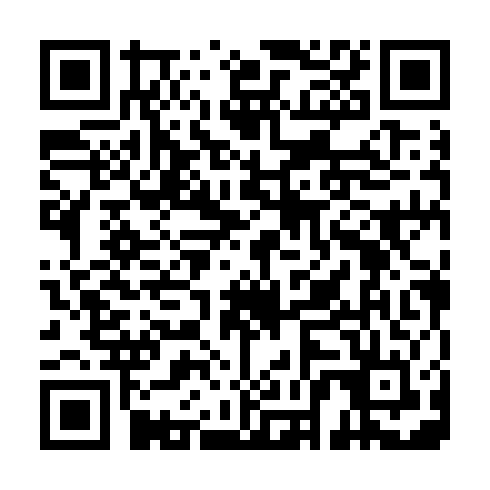 QR code for plate BHM 865