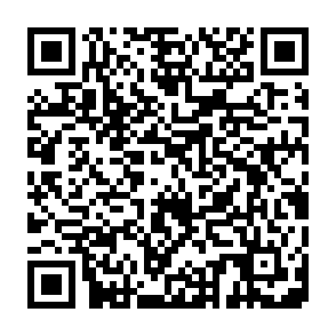 QR code for BHN 001