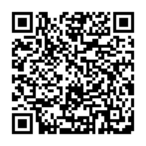 QR code for BHN 701