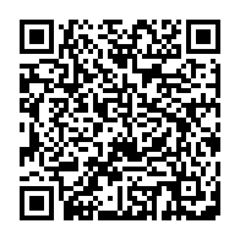 QR code for plate BHN 429