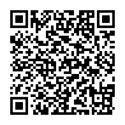 QR code for plate BHN 635