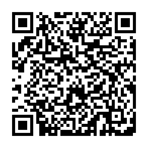 QR code for BHN698