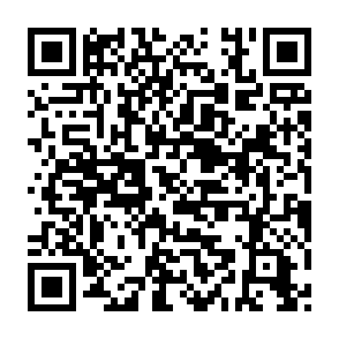 QR code for plate BHN 730
