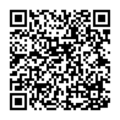 QR code for BHO 338