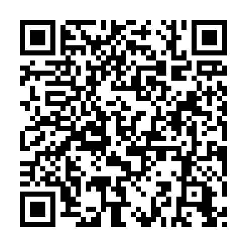 QR code for BHO 478