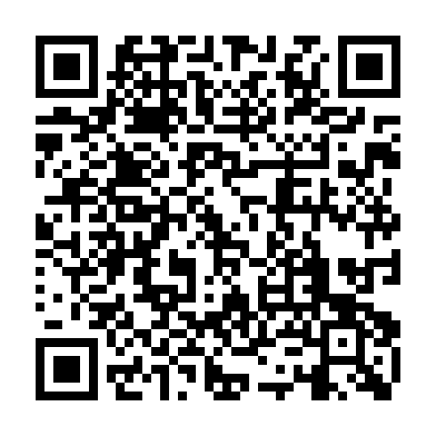 QR code for BHO 820