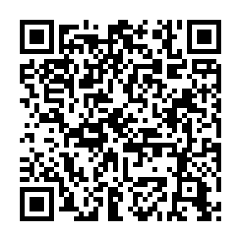 QR code for BHO 826