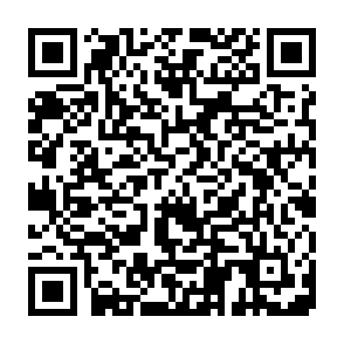 QR code for BHO 976