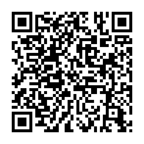 QR code for BHP 320