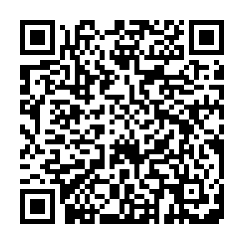 QR code for BHP 890