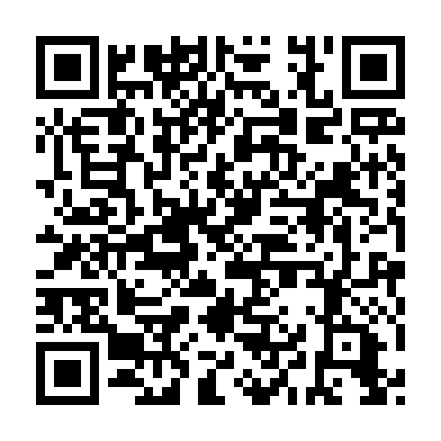 QR code for BHP798