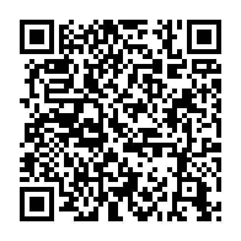 QR code for BHQ 000