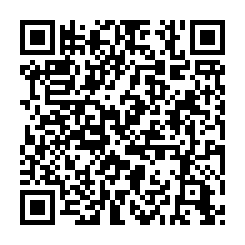 QR code for BHQ 069