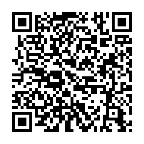 QR code for BHQ 100