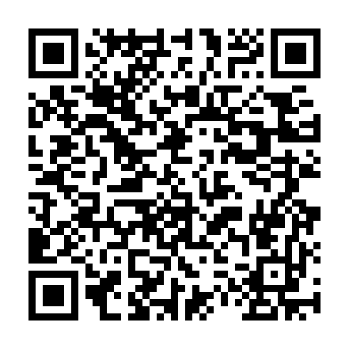 QR code for BHQ 236