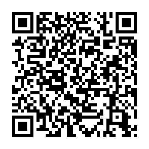 QR code for BHQ 473