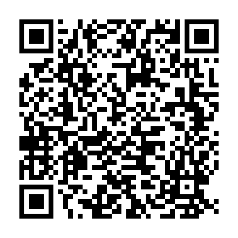 QR code for BHQ 549