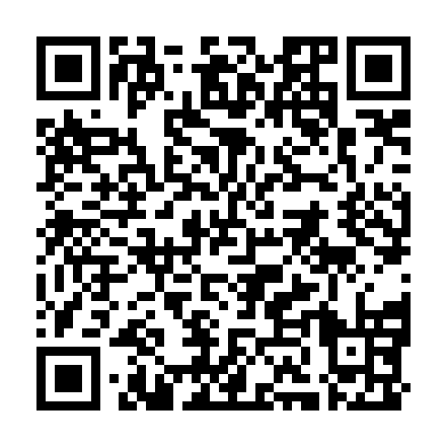 QR code for BHQ 692