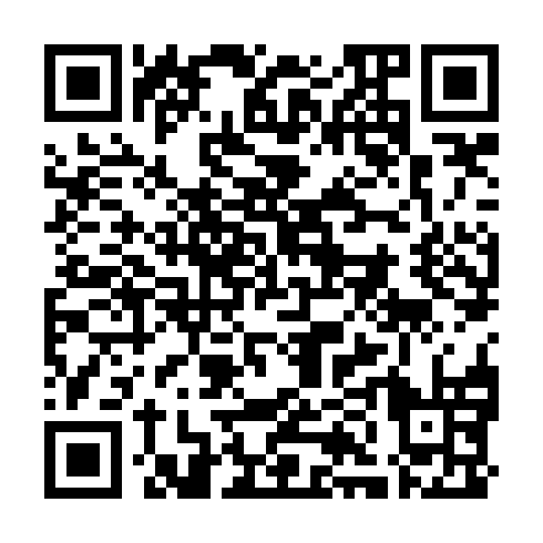 QR code for BHQ 840