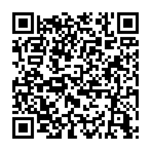 QR code for BHQ 864