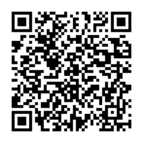 QR code for plate BHQ 275