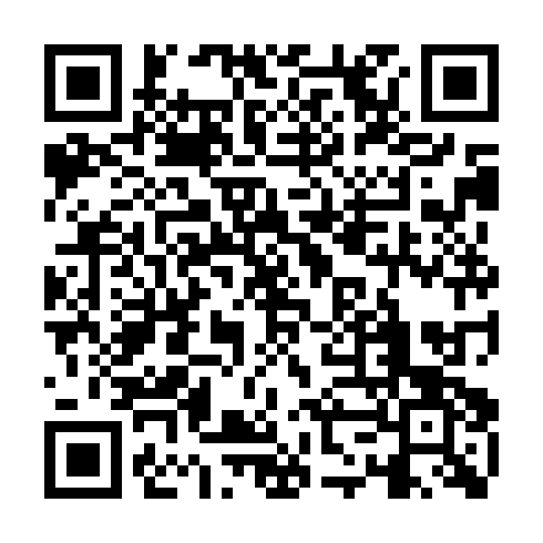 QR code for plate BHQ 379