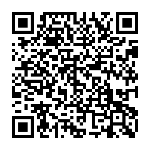 QR code for plate BHQ 639