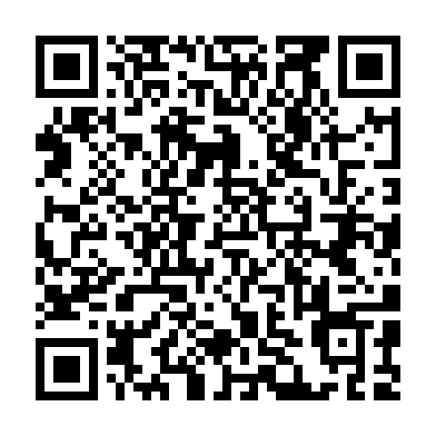 QR code for BHR 053