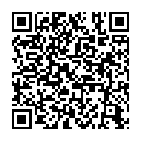 QR code for BHR 316