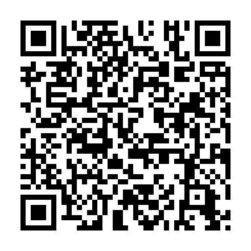 QR code for BHR 376