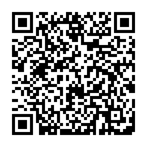 QR code for BHR 635