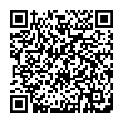 QR code for BHR 765