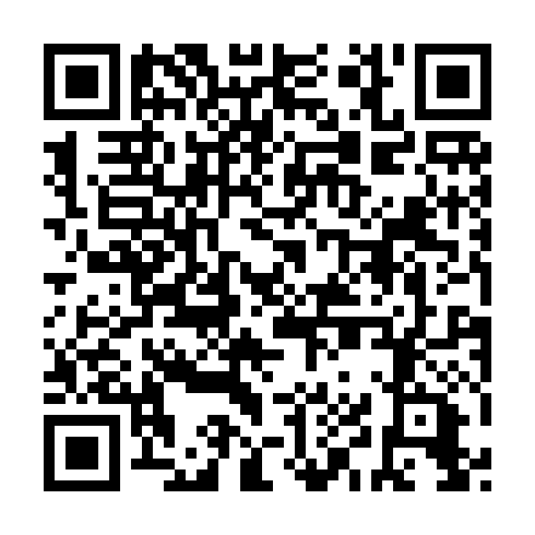 QR code for BHR 825