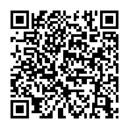 QR code for BHR127