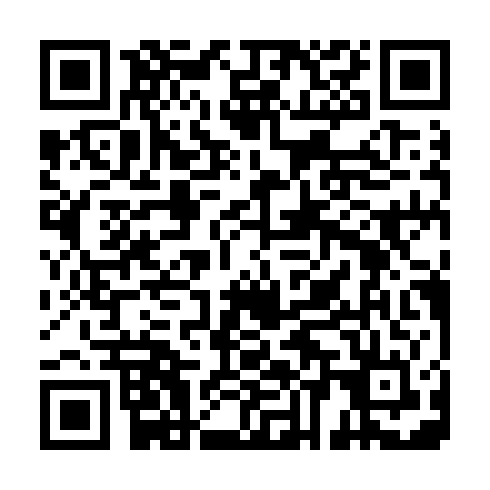 QR code for BHR585