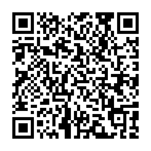 QR code for BHR984