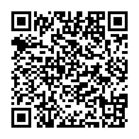 QR code for BHS 303