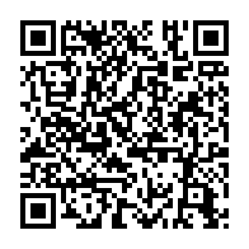 QR code for BHS 308