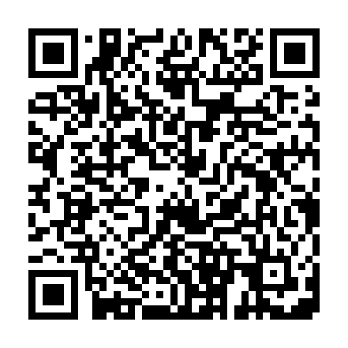QR code for BHS 447