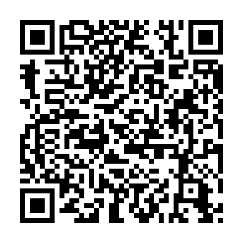 QR code for BHS 563