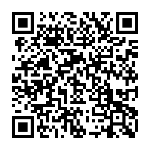 QR code for BHS 675