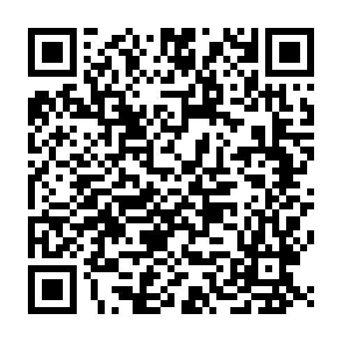 QR code for BHS 967