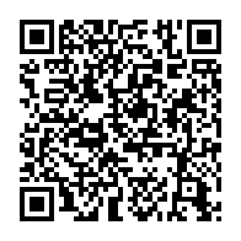 QR code for plate BHS 191
