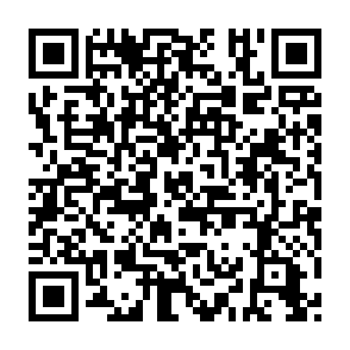 QR code for BHS310