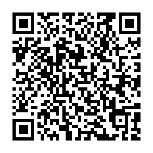 QR code for plate BHS 498