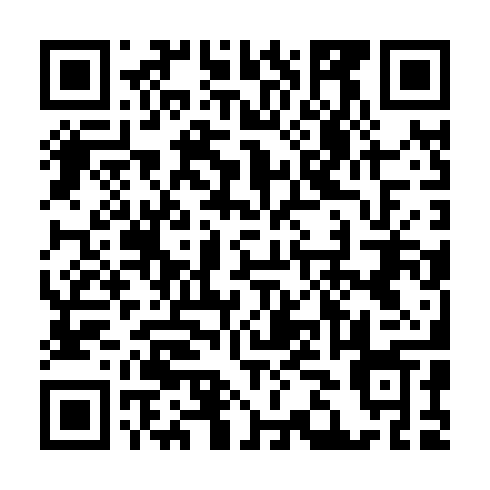 QR code for BHS774