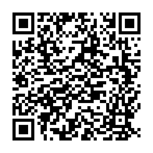 QR code for BHT 274