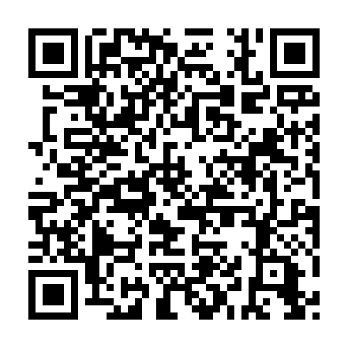 QR code for BHT 624